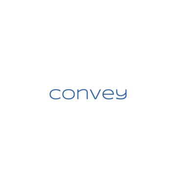 Image for Convey Clearly Los Angeles with ID of: 1180948