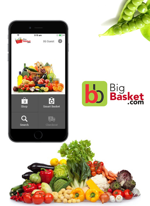 Image for Mobile Application development Company –FuGenX Technologies LLC with ID of: 1180976