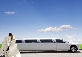 Image for Limos of Madison with ID of: 1180989
