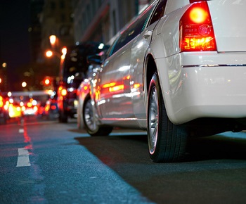 Image for Limos of Madison with ID of: 1180991