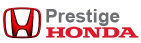 Image for Prestige Honda with ID of: 1181003