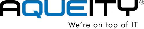 Image for Aqueity, Inc. with ID of: 1181028