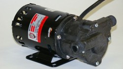 Image for March Manufacturing Inc. with ID of: 1181031