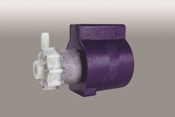 Image for March Manufacturing Inc. with ID of: 1181037