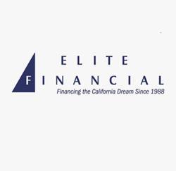 Image for Elite Financial with ID of: 1181082