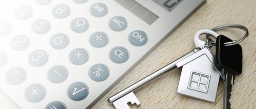 Image for Elite Financial with ID of: 1181084