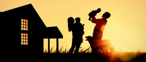 Image for Elite Financial with ID of: 1181087