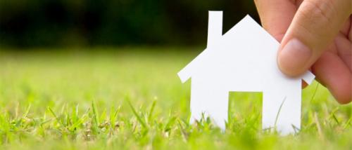 Image for Elite Financial with ID of: 1181090