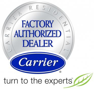 Image for Merrell & Associates, Inc. with ID of: 1181114