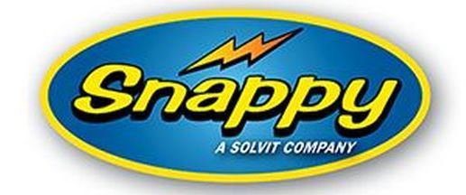 Image for Snappy Services with ID of: 1181150