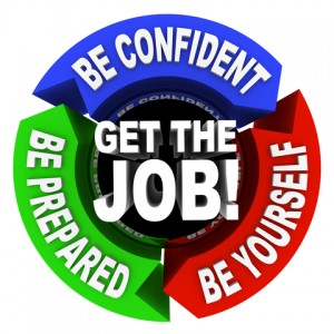 Image for Veteran Jobs with ID of: 1181164