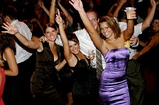 Image for Funn Entertainment with ID of: 1181166