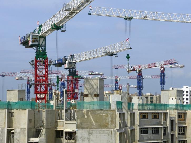 Image for Global Building Information Modeling (BIM) Industry Benefit from Rising Construction Activities Globally with ID of: 1181203