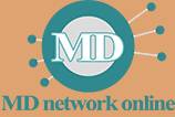 Image for MD Network Online with ID of: 1181212