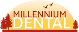 Image for Millennium Dental with ID of: 1181214