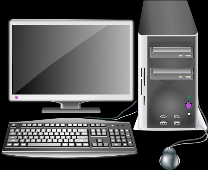 Image for Global System Integration Market Rising Hand in Hand with Growing Demand for Cloud Services with ID of: 1181220