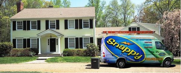 Image for Snappy Services with ID of: 1181249