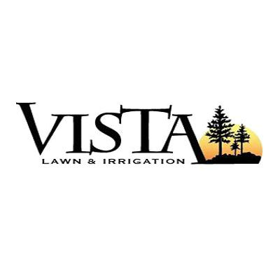 Image for Vista Lawn and Irrigation with ID of: 1181286