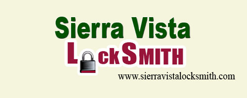 Image for Sierra Vista Locksmith with ID of: 1181304