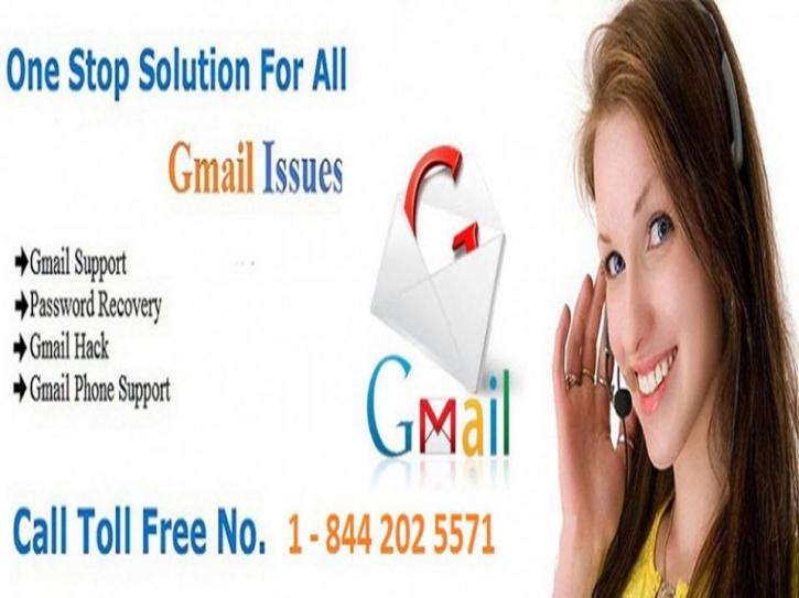 Image for Gmail customer support phone number 1-844-202-5571 with ID of: 1181371