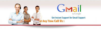 Image for How can I fix my Gmail send from iPhone? 1-888-403-2859 with ID of: 1181414