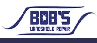 Image for Bob's Windshield Repair with ID of: 1181436