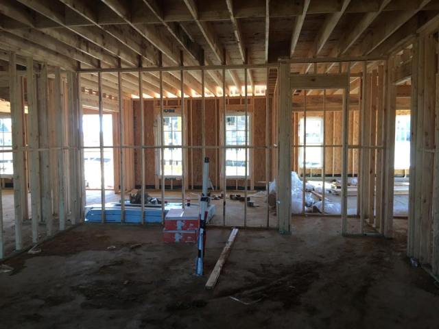 Image for Stevenson Rentals with ID of: 1181465