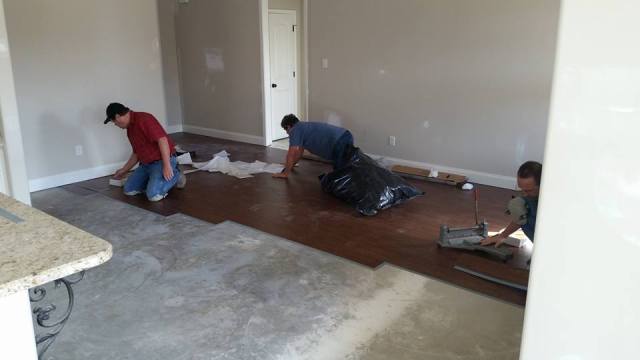 Image for Stevenson Rentals with ID of: 1181470
