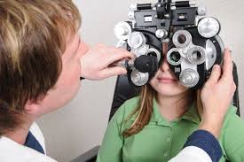 Image for Cataract surgery providence with ID of: 1181483