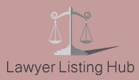 Image for Lawyer Listings Hub with ID of: 1181488