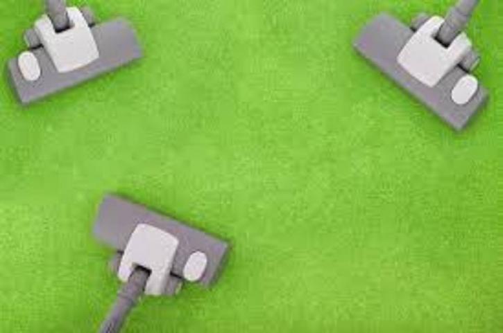 Image for Paradise Carpet Cleaning Masters with ID of: 1181503