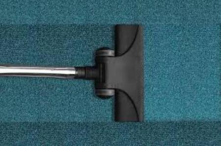 Image for Paradise Carpet Cleaning Masters with ID of: 1181505