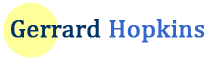 Image for Health Care Email Lists database with ID of: 1181515