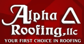 Image for Alpha Roofing LLC with ID of: 1181558