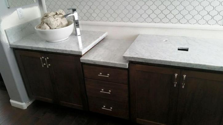 Image for Wine Country Home Improvement with ID of: 1181596