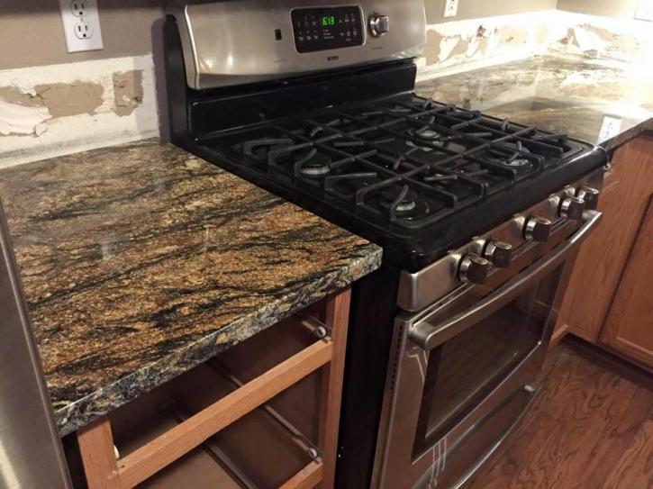 Image for Wine Country Home Improvement with ID of: 1181603