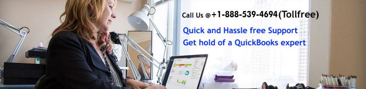 Image for QuickBooks Customer Support Number with ID of: 1181606