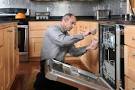 Image for Abby Appliances with ID of: 1181646