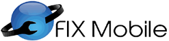 Image for FIX Mobile LLC with ID of: 1181694
