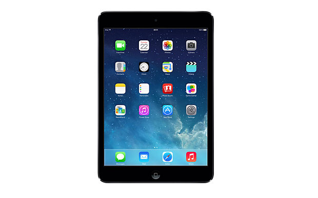 Image for FIX Mobile LLC with ID of: 1181696