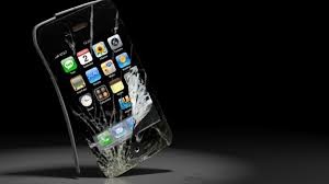 Image for FIX Mobile LLC with ID of: 1181700