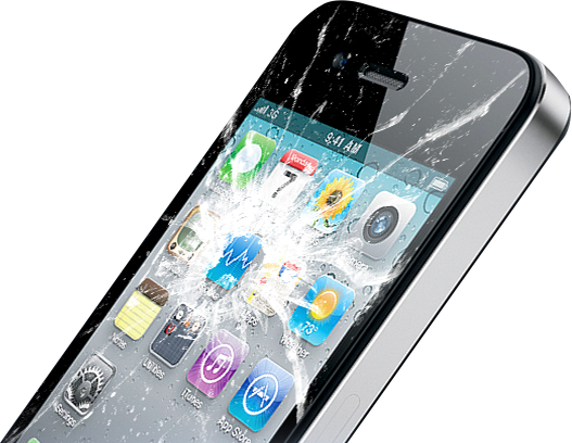 Image for FIX Mobile LLC with ID of: 1181702