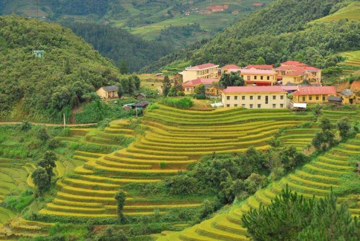 Image for Vietnam Travel Agencies with ID of: 1181803