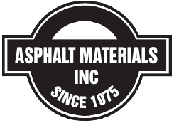 Image for Asphalt Materials Inc with ID of: 1181838