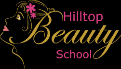 Image for Hill Top Beauty with ID of: 1181904