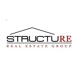 Image for Structure Real Estate Group with ID of: 1182047