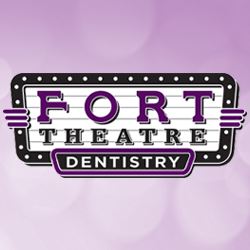 Image for Fort Theatre Dentistry with ID of: 1182051