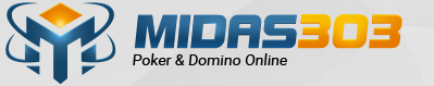 Image for Poker & Domino Online with ID of: 1182076