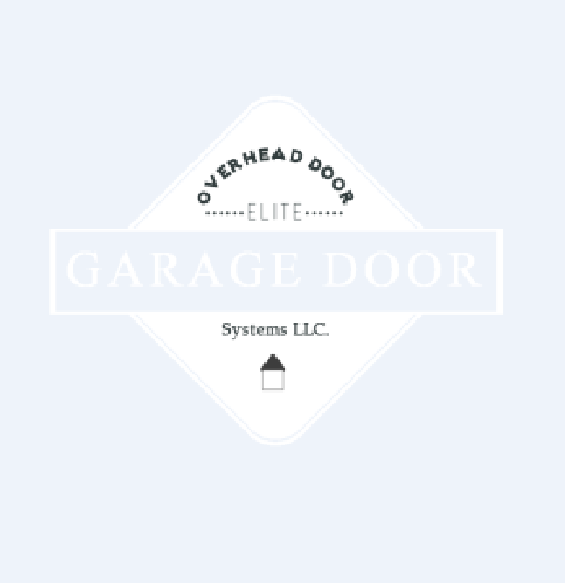 Image for Elite Garage Door Systems with ID of: 1182110