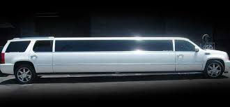 Image for Miami Limo Services with ID of: 1182135